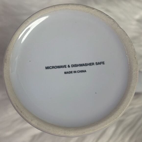 Teachers Cup “To Teach Is To Touch A Life Forever” - Picture 3 of 3